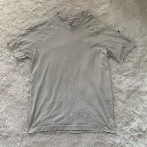 Fabletics training top